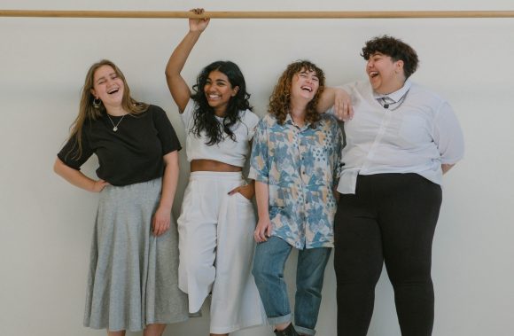 gemma-chua-tran-jNVgCpQ0LhQ-unsplash gemma-chua-tran-jNVgCpQ0LhQ-unsplash