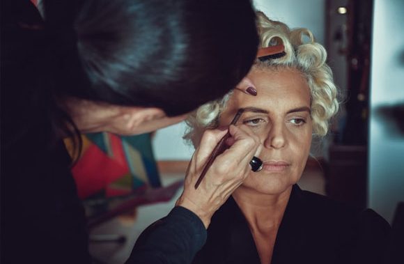 maquillag-mariee maquillag-mariee